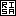 RISA