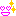 ラブ：キラキラ