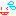 ベェ：汗