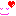 ホッ:ハート