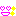 ラブ：キラキラ