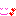 ホッ：ハート②
