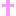 クロス