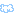 kumo
