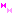 りぼん