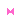 りぼん