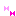 りぼん