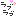 ラブラブ
