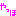 やっほ