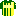 ＦＣ岐阜