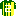 野本泰崇