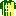 朴　俊慶