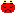 おに