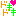 ドキドキ