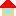 いえ