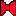 リボン