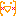 絵文字