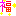 福