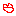 クチビル