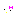 きてィちゃん