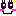 １