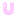 Ｕ
