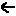 ←