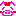 MSMN