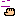 顔
