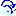 ち