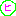 ヒｗ