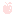 りんご