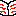 勉強