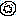 [みんな:03]