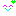 にこチャン
