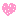 はと