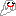 おばけ