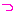 Tu