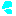 ase
