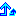 テンションアップ