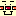 アンパンマン