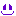 jeje