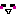 二へ