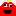 むっく