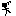 とと