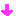 ｌｌ