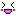 嬉しい