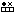 ★☆★