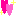 ハート