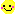 すまいる